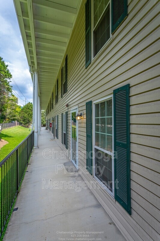 Photo - 900 Mountain Creek Rd Unidad Apt E71