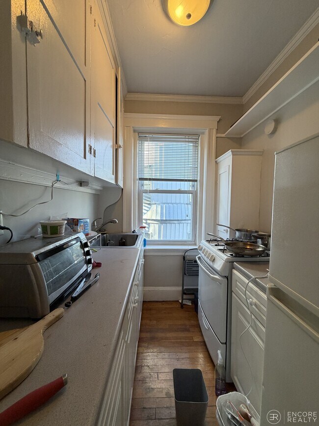 Photo - 11 Gray St Unit 8