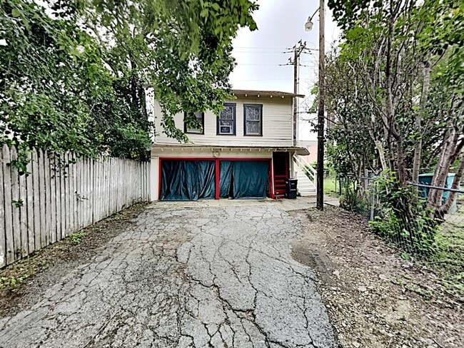 Photo - 3333 W 6th St Casa