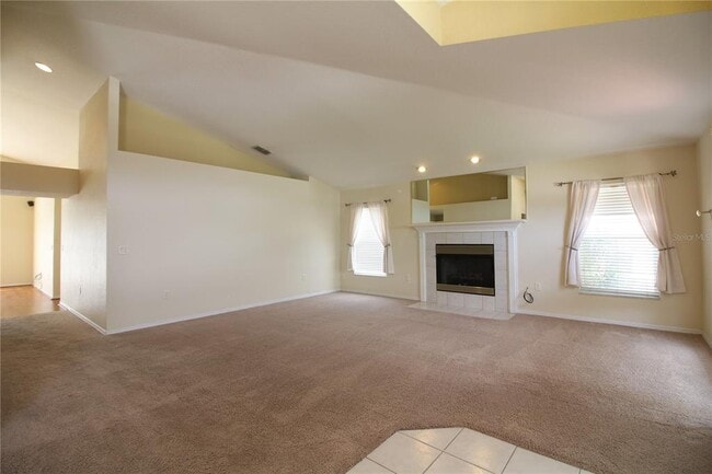 Photo - 2313 Colony Club Dr