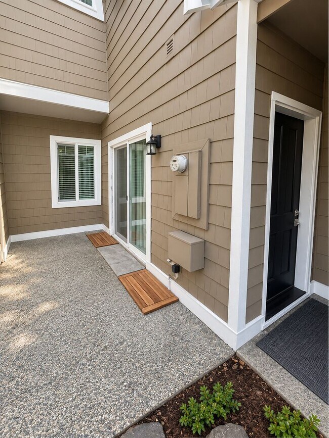Photo - 3712 101st Way NE