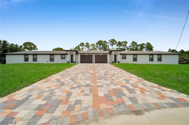 Building Photo - 4984 Fairway Ct