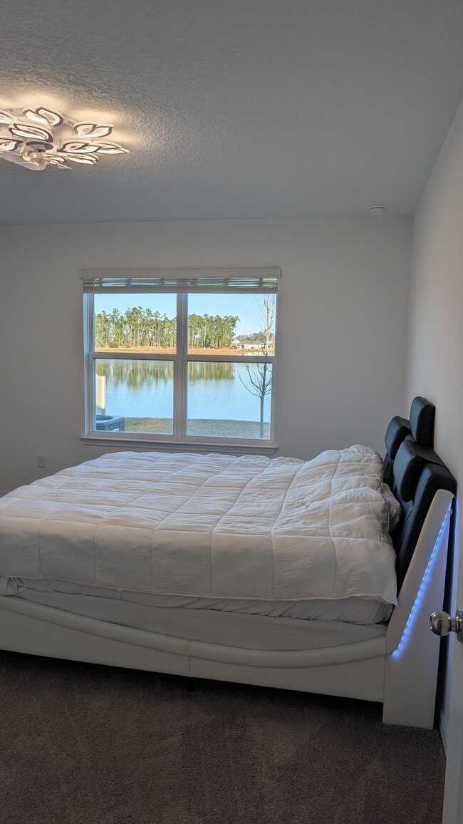 3830 Capri Coast Dr