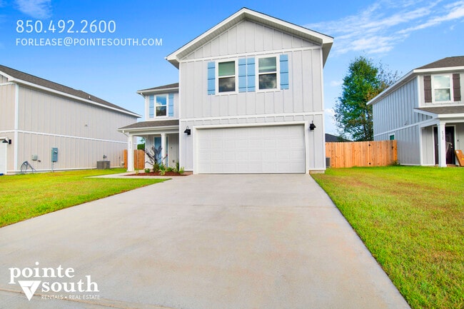 Building Photo - 4932 Valor Ct