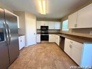 Photo - 3633 Candlebrook Ln