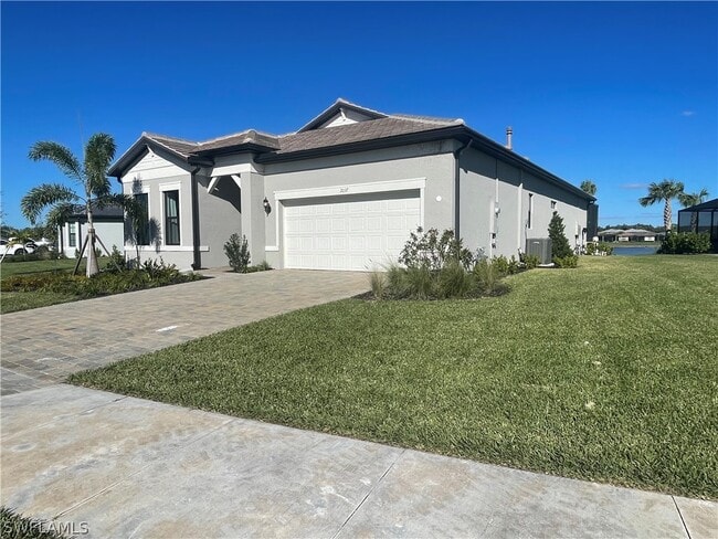 Building Photo - 2037 Yellowfin Cir Rental