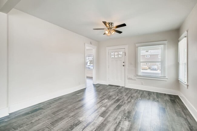 Photo - 4510 32nd St
