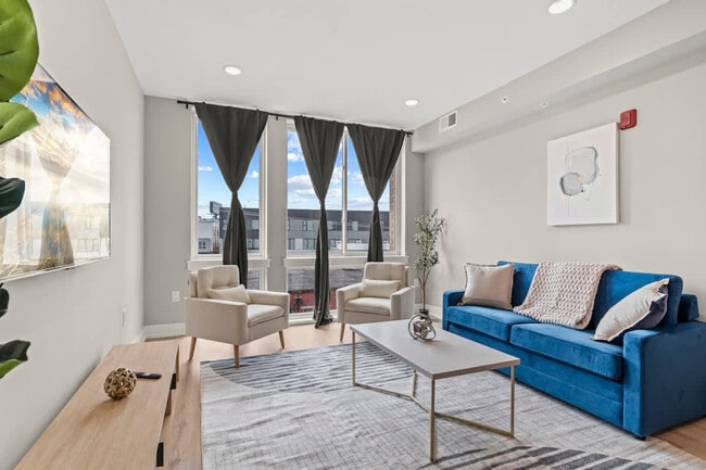 Photo - 916 N Delaware Ave Unit ID1055893P