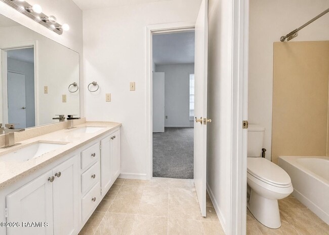 Photo - 6212 Stumberg Ln