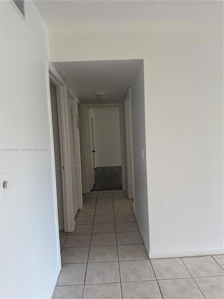 Photo - 1101 Green Pine Blvd Unit F1