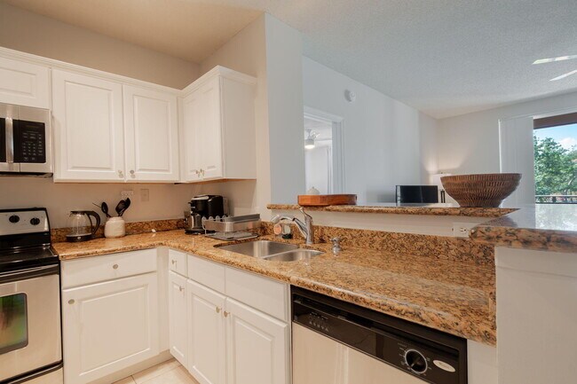 Photo - 11790 St Andrews Place Unit 206