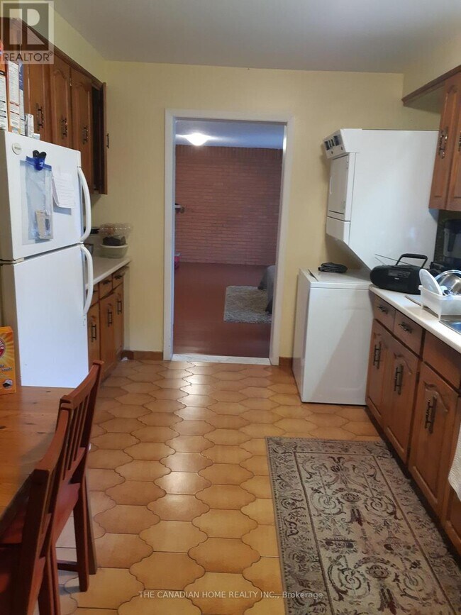 Photo - 76 Westona St