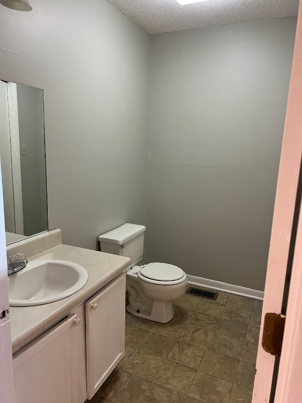 Photo - 101 Northwinds Dr