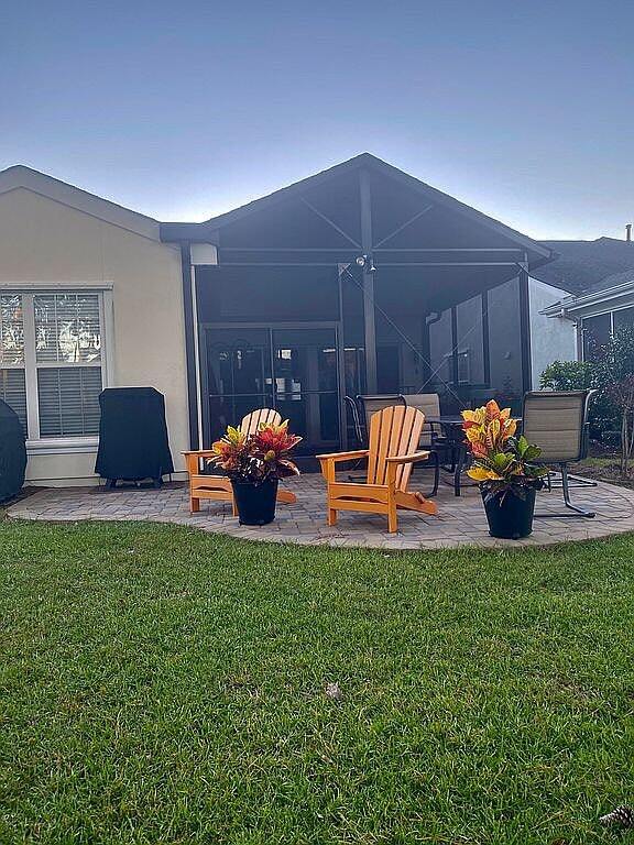 Photo - 27 Lacebark Ln