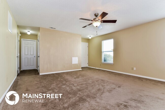 Photo - 9130 Southernwood Way