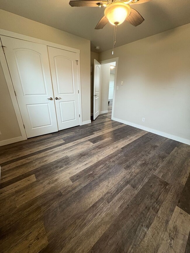 Photo - JCP - 04 -Terrace Dr Unit 1047