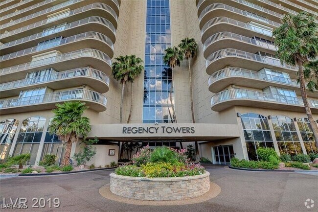 Building Photo - 3111 Bel Air Dr Unit 11B Rental