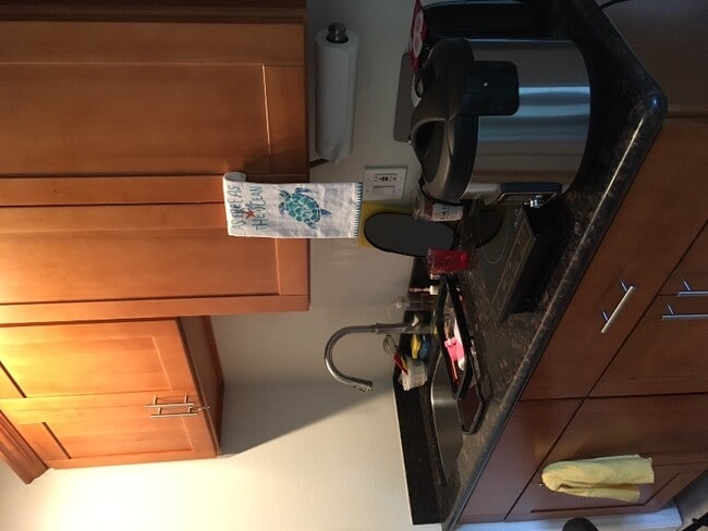 Photo - 600 Morse Ave