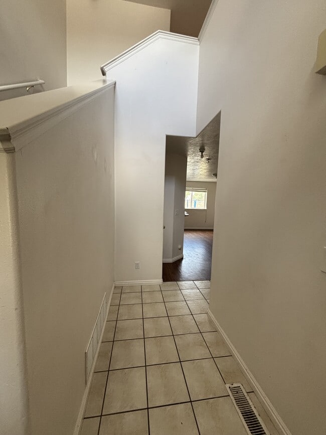 3565 E Deloy Dr Unidad 4