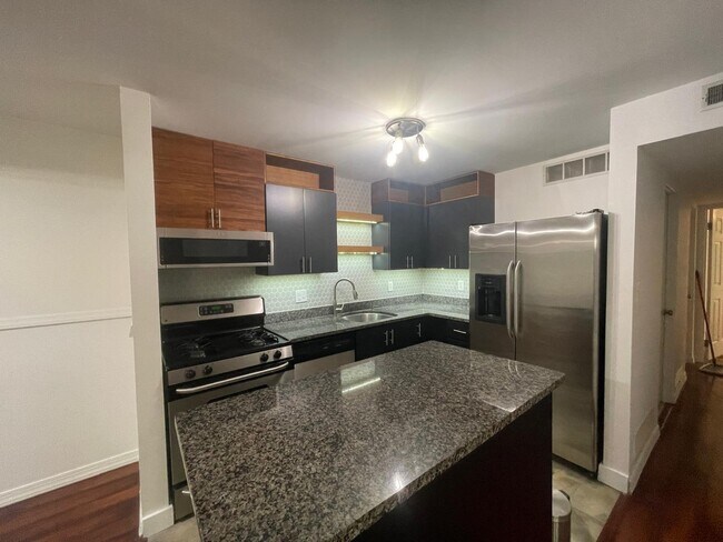 Photo - 1205 Kenzie Dr Unit 1205