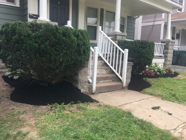 196 Laburnam Crescent Unidad 002