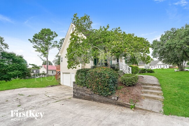 Photo - 4810 Manteo Ln