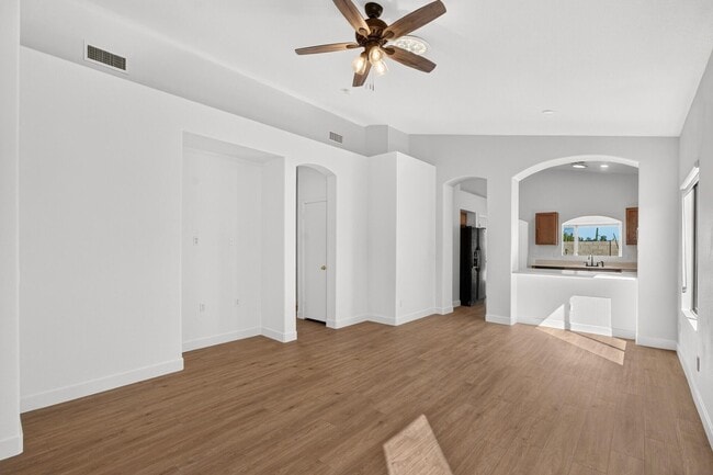 Photo - 20415 N 37th Ave