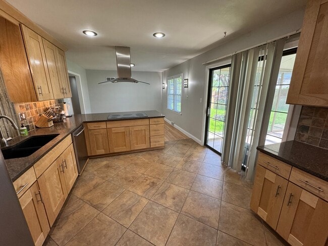 Photo - 11020 W 51st Terrace