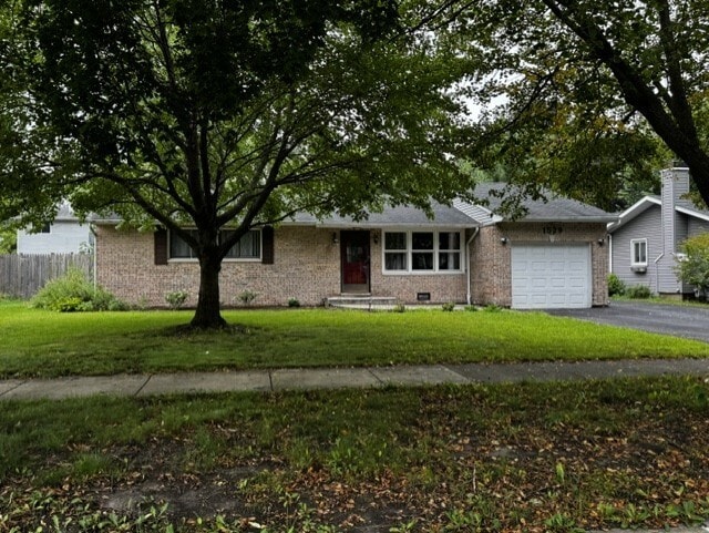 Photo - 1529 Ronzheimer Ave