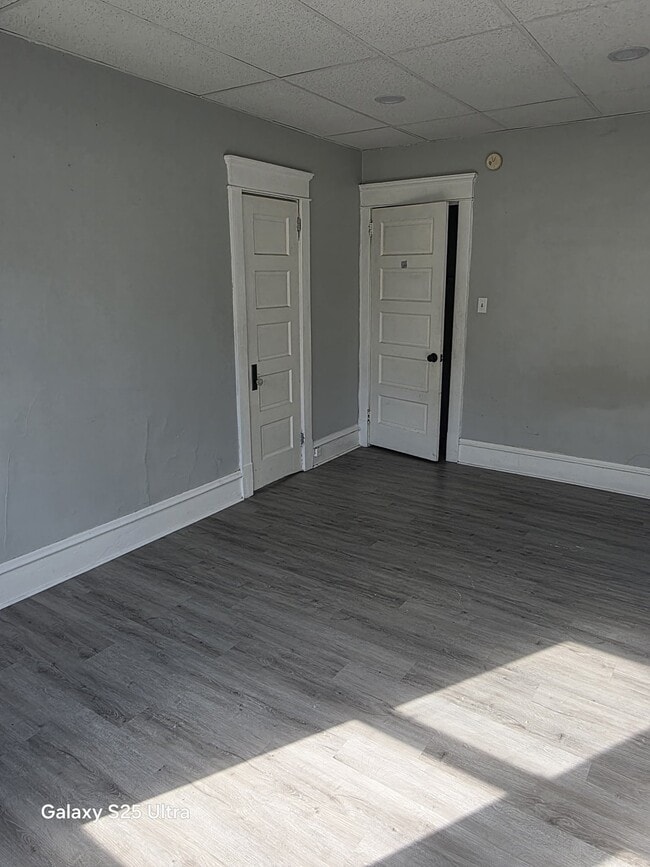 Photo - 184 Charles St Unit 2