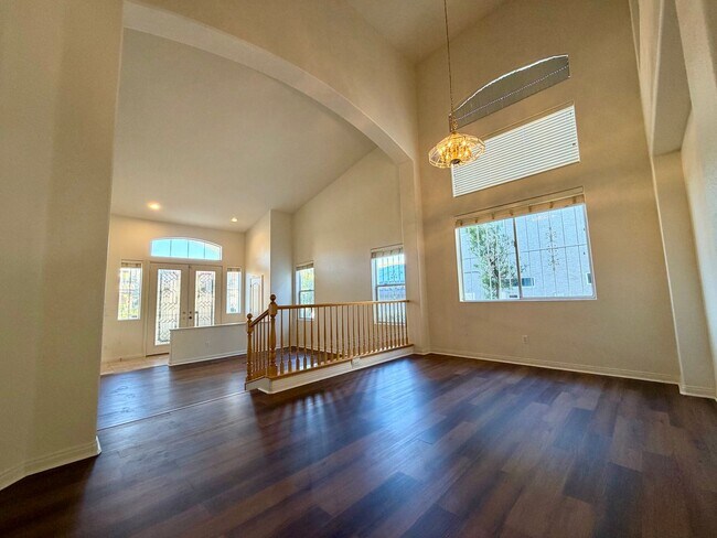 Photo - Lovely, large 4 bedroom
