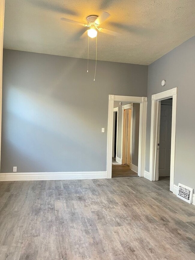 Photo - Cute remodeled 2 Bedroom in South Omaha!