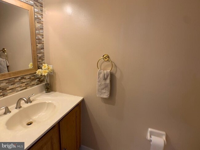 Photo - 41 Ketley Pl