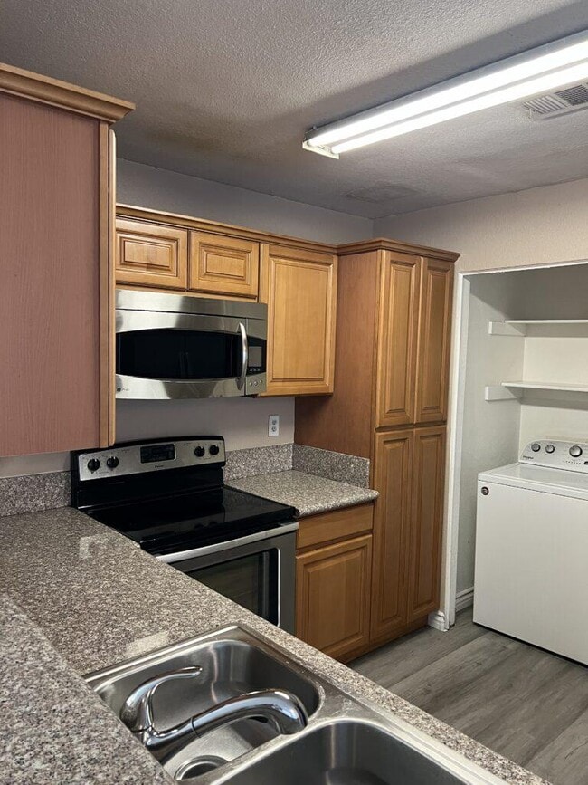 Photo - 3150 Soft Breezes Dr Unit 1188