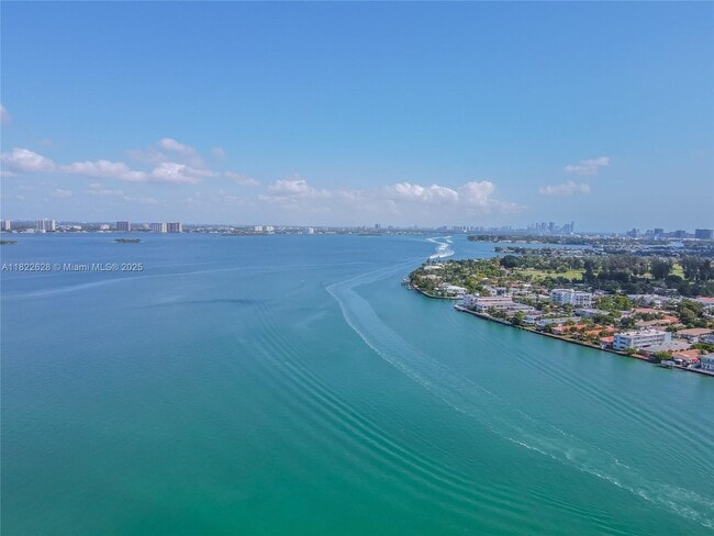 Photo - 7601 E Treasure Dr Condo Unit PH112