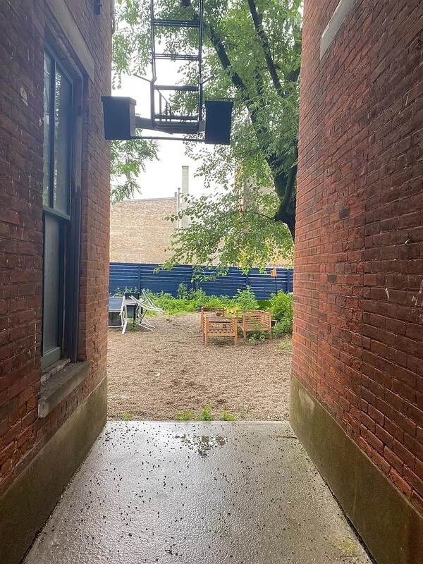 Photo - 207 W McMicken Ave