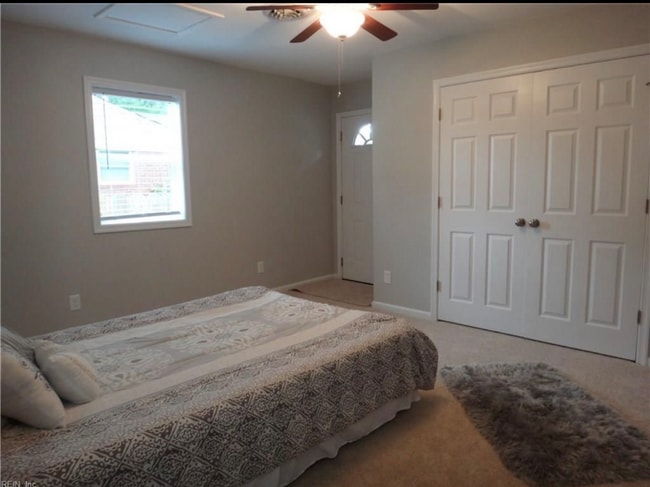 Photo - 519 McLean St