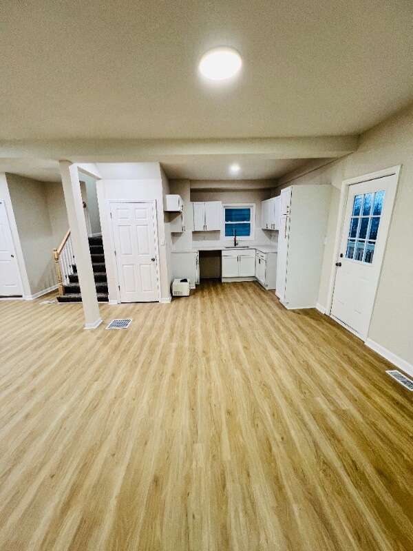 Photo - 3029 Woodland Ave