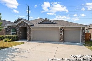 Photo - 15214 Counterpoint