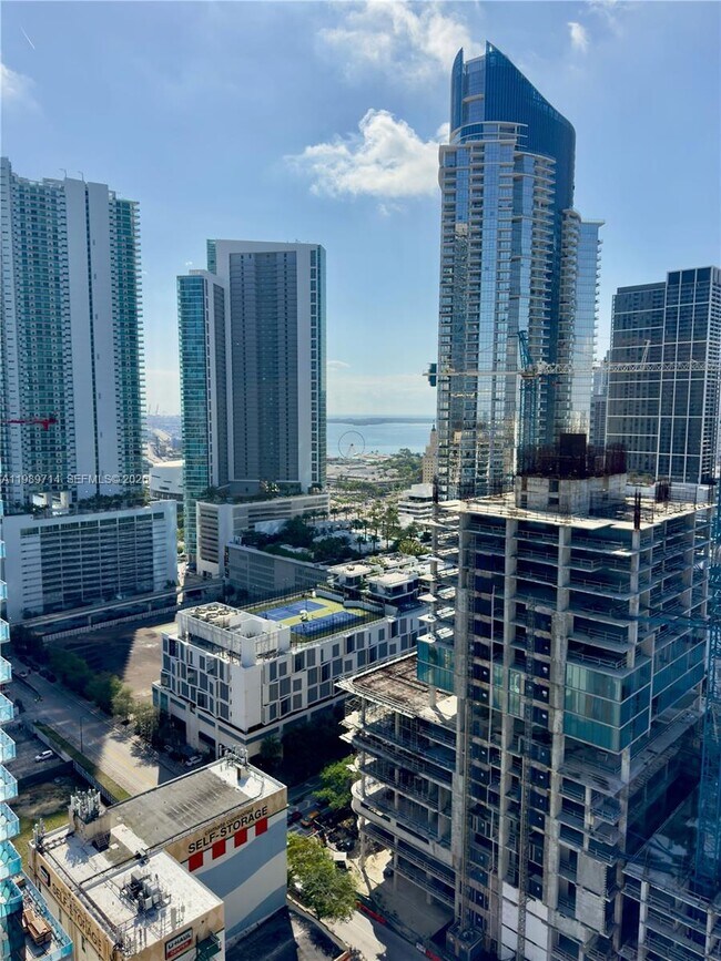 Photo - 20 NE 11th St Unit 3006A