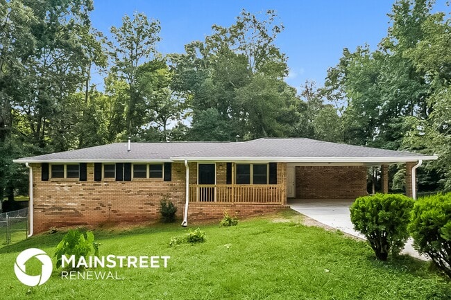 Photo - 3432 Nina Ct