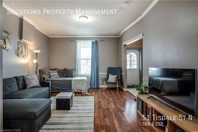 Photo - Beautiful Spacious Family Home