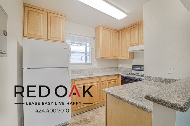 Photo - 380 S Sierra Madre Blvd Unidad 2