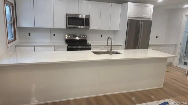 Photo - 19 Henning Dr Unit 1