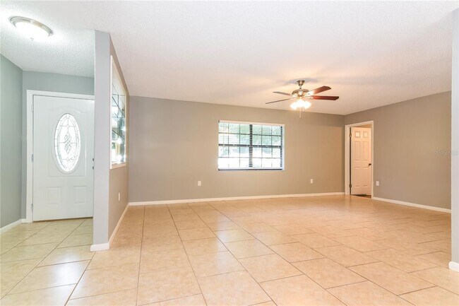 Photo - 8720 Christi Ct