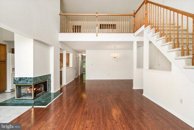Photo - 623 Brickhouse Rd