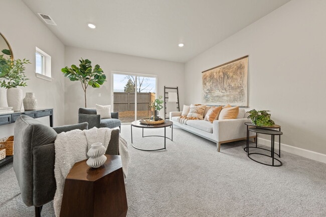 Photo - Acapella Townhomes