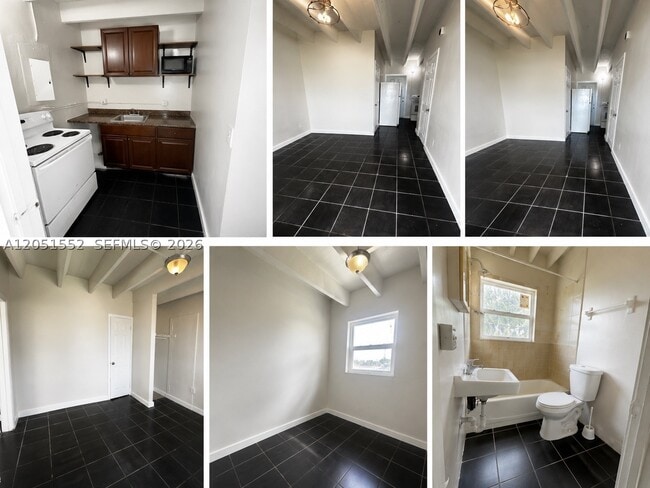 Photo - 26510 SW 138th Ave Unit 26510