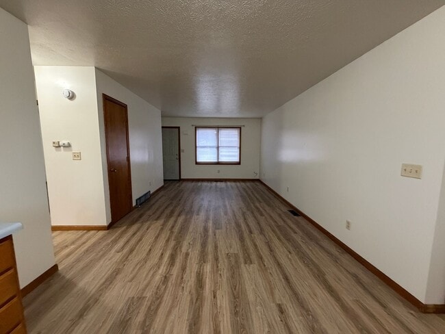 Photo - Great 2 BR 1 BA duplex in the country East of Goshen in Fairfield School District