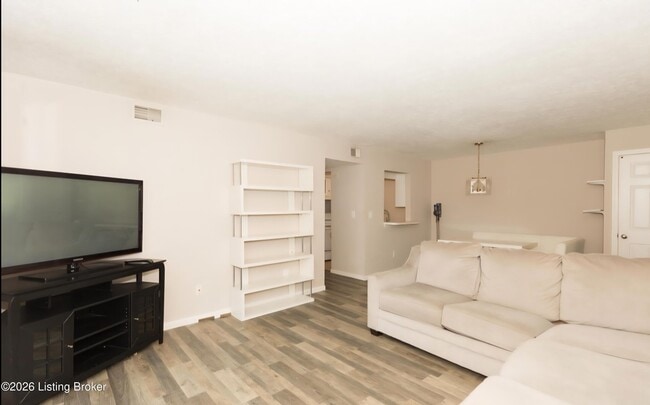 Photo - 1259 Westlynne Way Unit APT 4